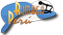 Orquesta Musical Rumbea Perú